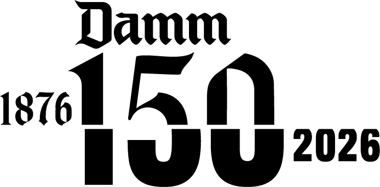 LaCursa – Estrella Damm